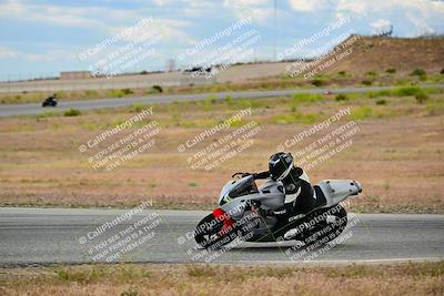 media/May-10-2024-2WTD (Fri) [[c88d7990af]]/Group B/Session 6-Turn 11/